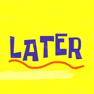 我天，这都打不死