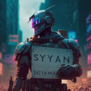 inż. SkyMan