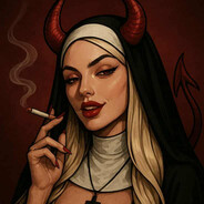 Satana