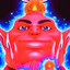 Mighty Genie