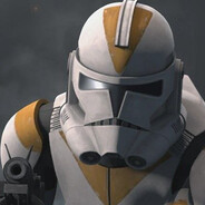 Starko(212th Attack Battalion)