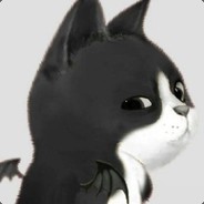 Let me fall in love with you