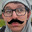 //HowardTheDuck