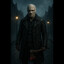 MrBloodley