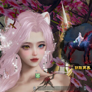 不应当我只是一只小猫