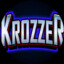 Krozzer