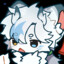Noru