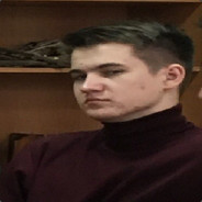 if you pick RUBICK , I'm going t