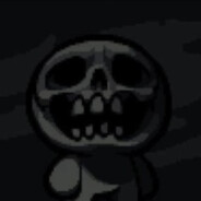 𝓚𝓲𝓵𝓵𝓮𝓻_Cat709