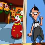 JosdeJ avatar