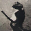 RONIN