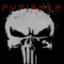 ◥▶THE PUNISHER ◀◤