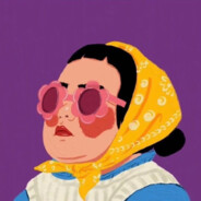 一天八顿蘸酱菜