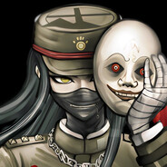 PSYCHOxVOODOOxWIZARDFREAK67