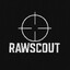 rawscout