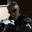 Gordon Shaw's Avatar