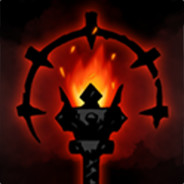PivZo avatar