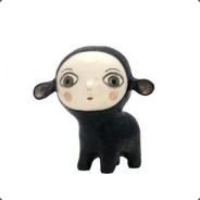 眉毛以下全是腿