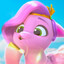 Pipp Petals