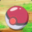 Pokeball