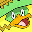 Steam avatar