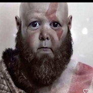 NARKO avatar