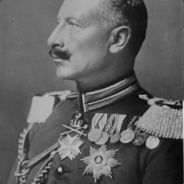 sevagen