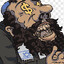 Dangerous Jew
