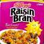 RaisinBran