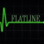 FLATLINE