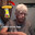 corny on the bob avatar