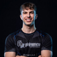 Player avatar