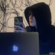 康巴21岁小伙子