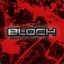 Bloch