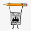Doodlebob