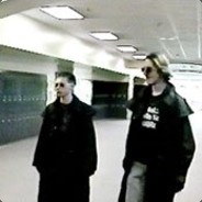 Mind_Control*Columbine