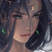 给包辣条我就躺下