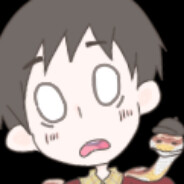 hinamega