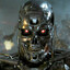 THE BORG