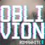 Oblivion