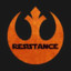 Resistance