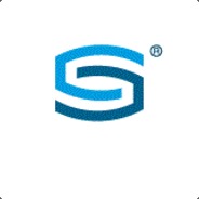 Sebastia'n - steam id 76561198113459797