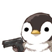 Kamipenguin