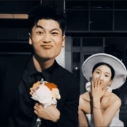 一枪未中我喊大残