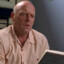 Hank Schrader