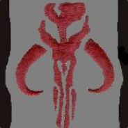 LegendOfThePwn avatar