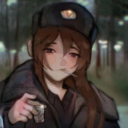 ✭✭✭ Боженька USSR™ ✭✭✭