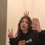 Chelovek