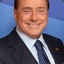 Berlusconi