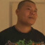 中专微分碎盖